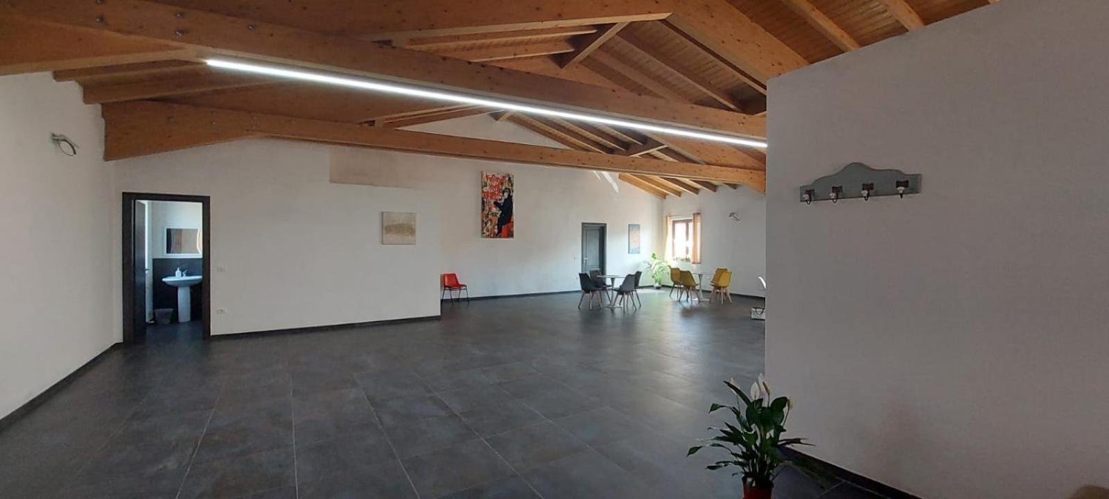 Affittacamere Arrogante Di Simona - Ploaghe Exterior photo