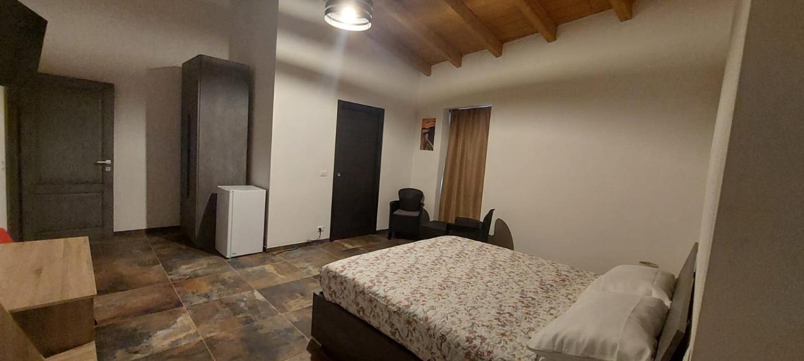 Affittacamere Arrogante Di Simona - Ploaghe Room photo