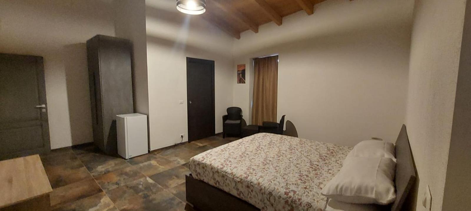 Affittacamere Arrogante Di Simona - Ploaghe Room photo